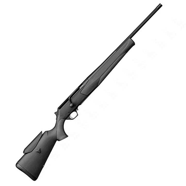 Карабин Browning Maral 9,3x62 SF Composite Nordic fluted HC ADJ THR 560мм 3+1 - фото 1