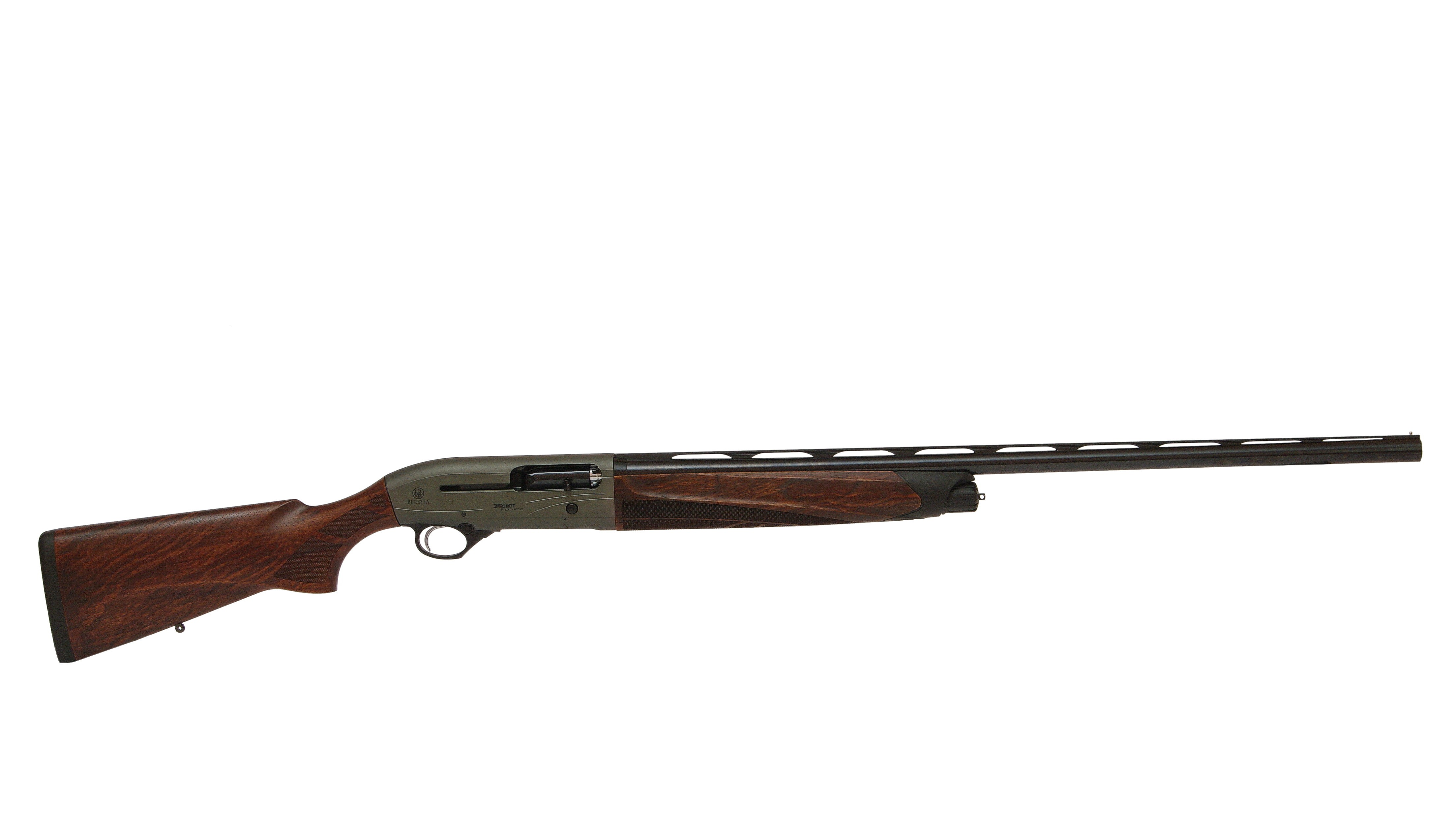 Ружье Beretta A 400 Xplor Unico 12х89 760мм