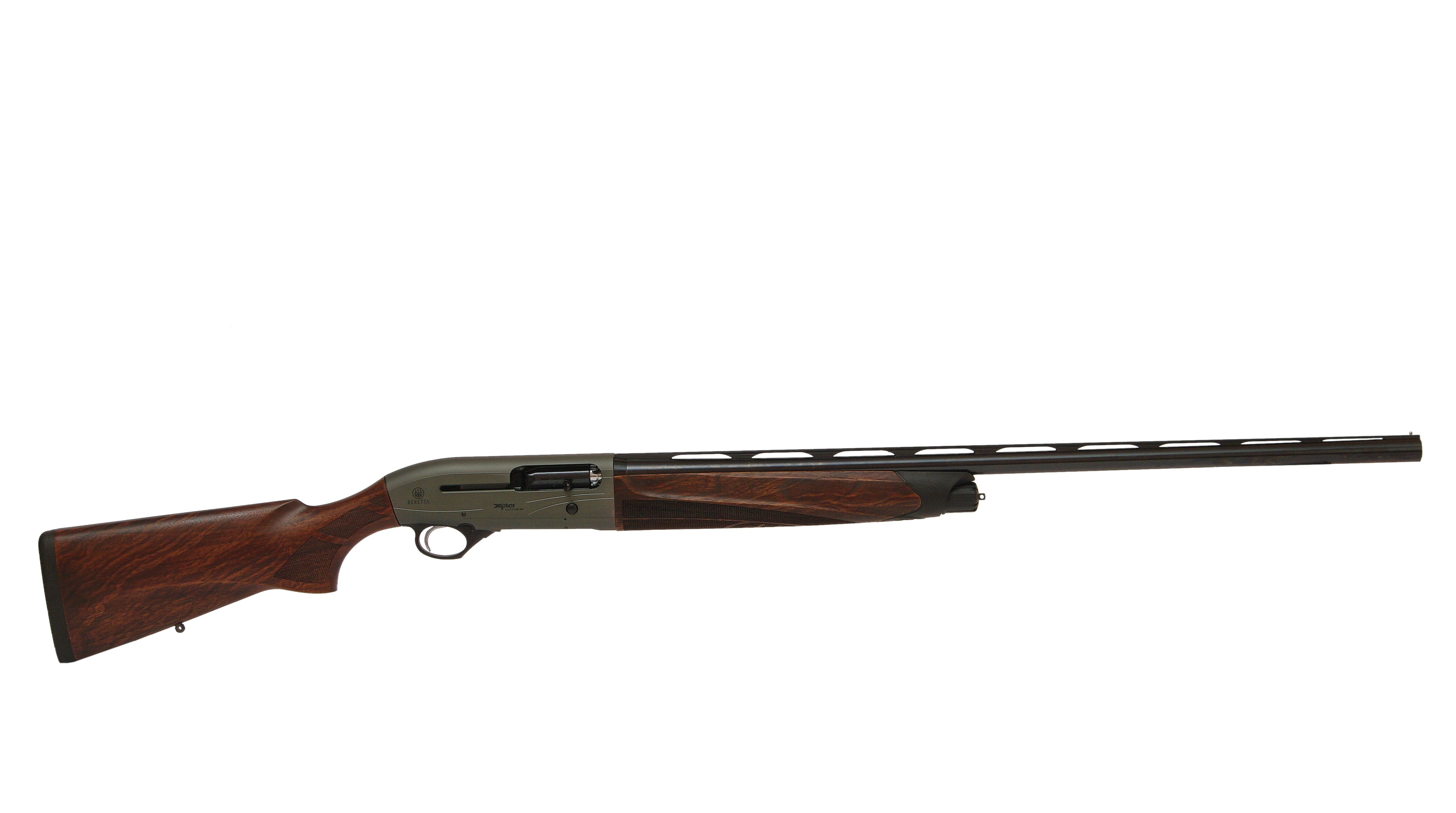 Ружье Beretta A 400 Xplor Unico 12х89 760мм - фото 1