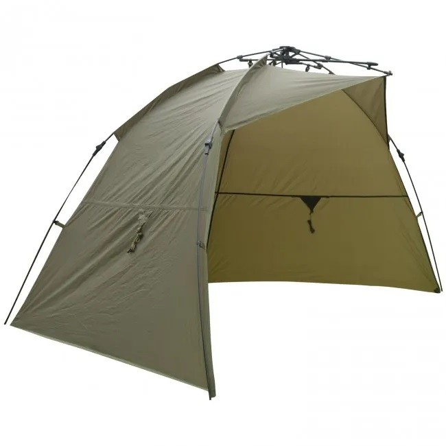 Шелтер TF Gear Force 8 rapid day shelter - фото 1