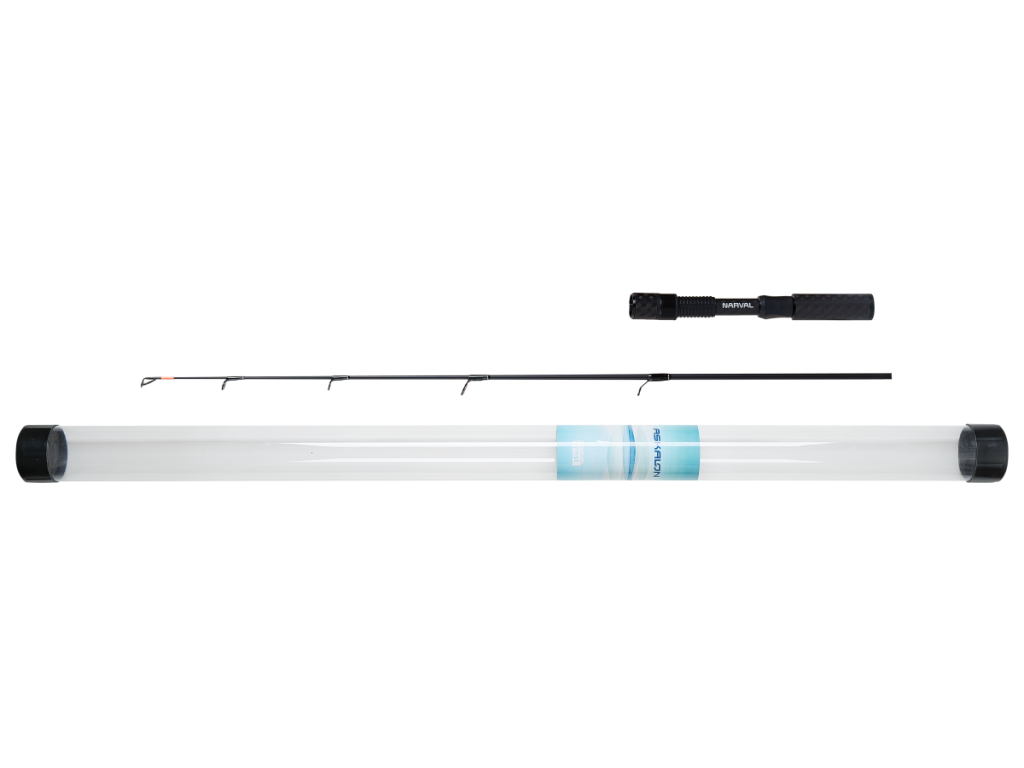 Удилище зимнее Narval Frost Askalon 82ExH - фото 1