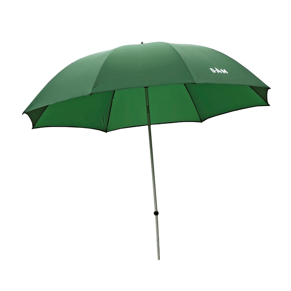 Зонт DAM  Iconic umbrella 3m - фото 1