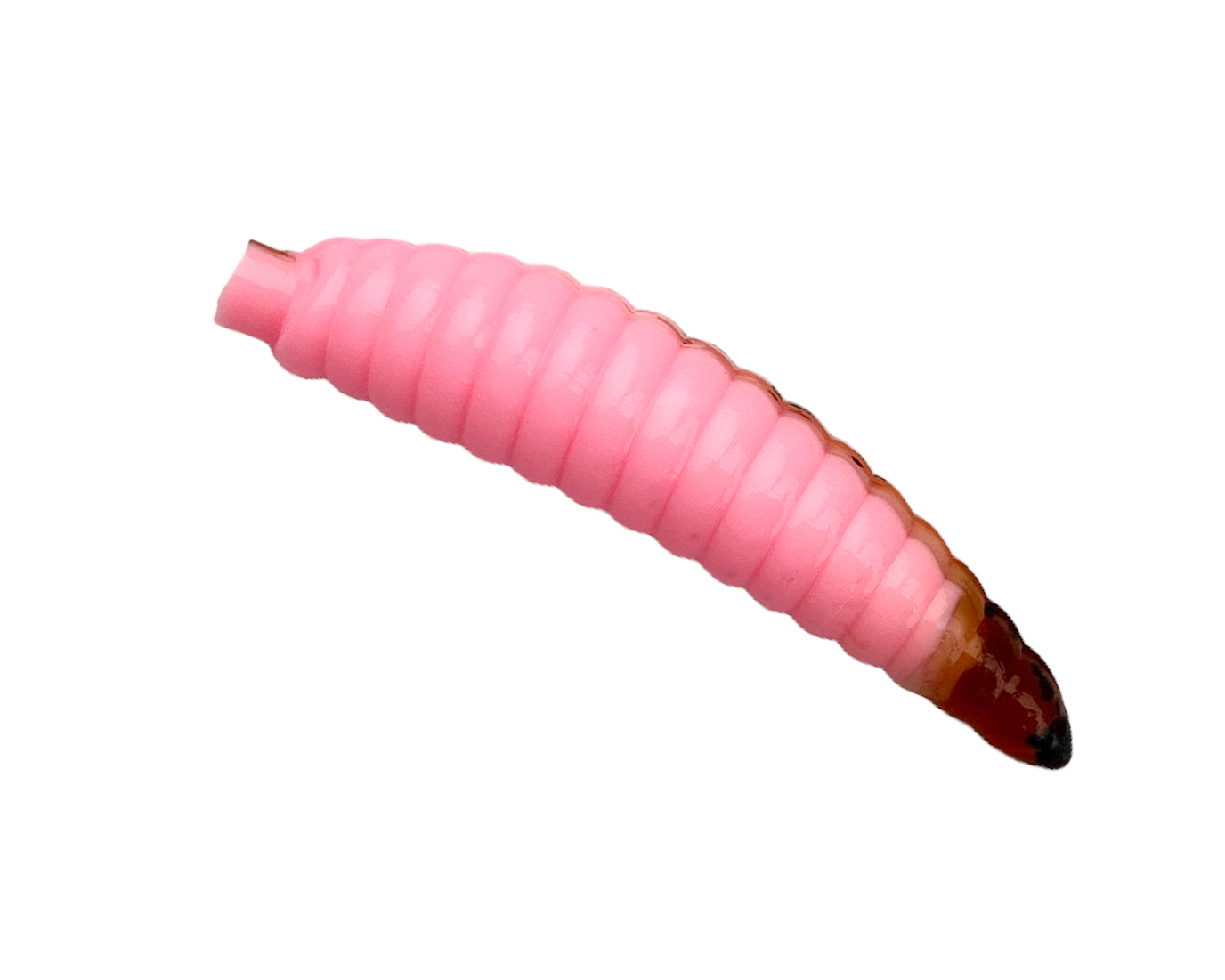Приманка Boroda Baits Salo 35 цв. cлеза ангела барби 10шт - фото 3 