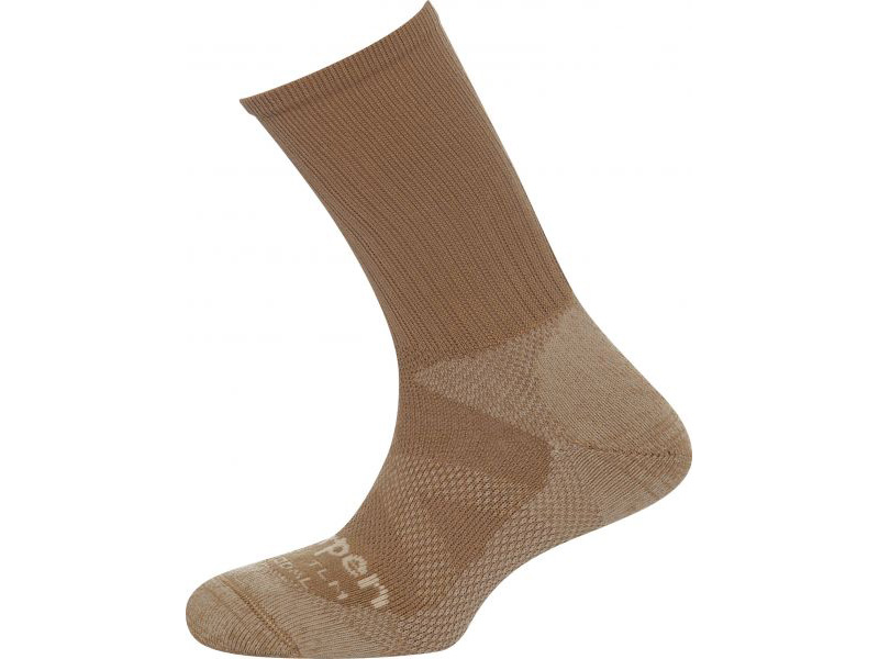 Носки Lorpen Upland game mid weight huni 680 - фото 1