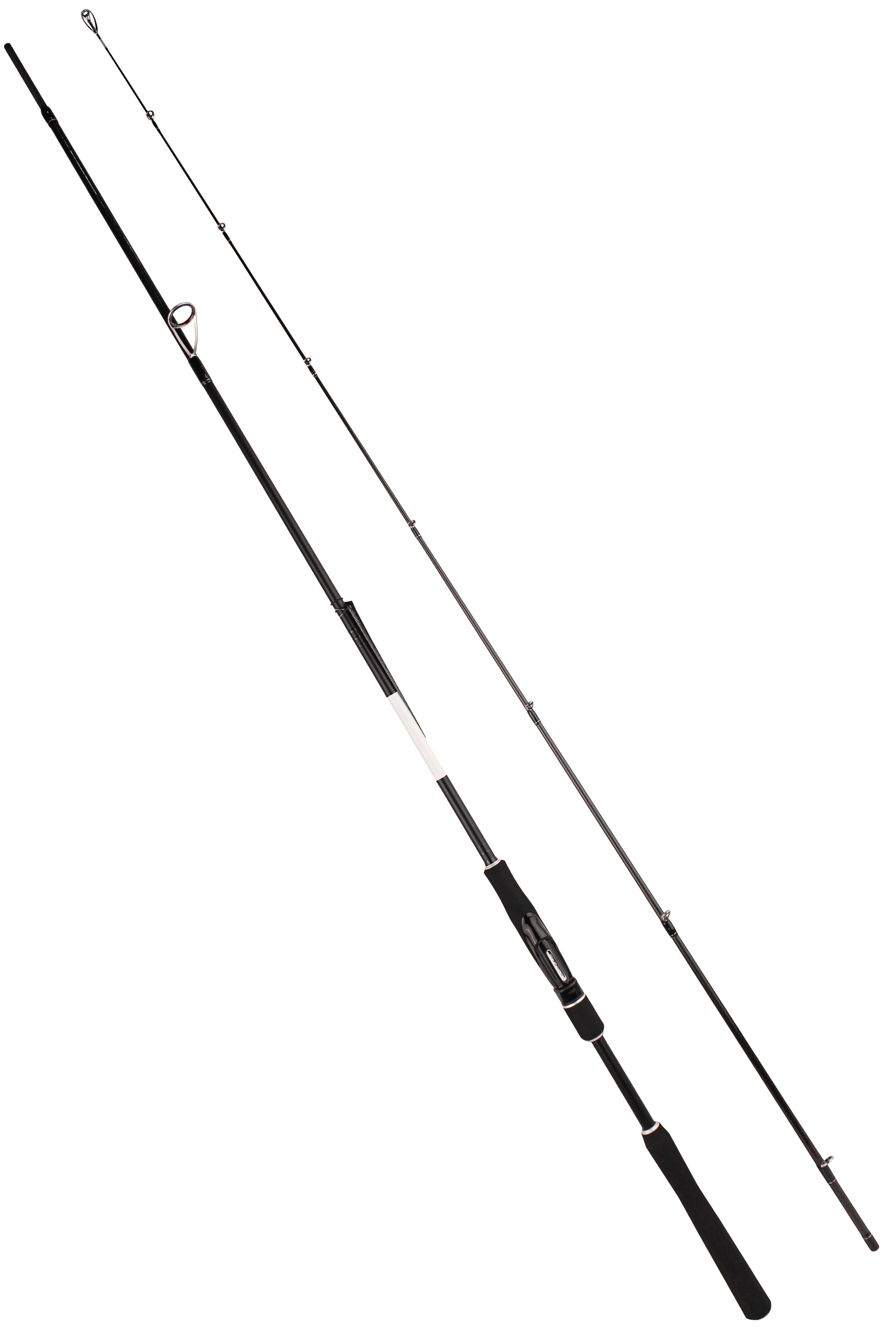 Спиннинг Favorite Creed CRD-842H 254см 15-50гр ex fast