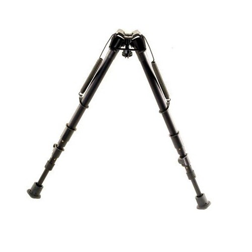 Сошки Harris Bipod 1A2 мод. 25 12-25 - фото 1