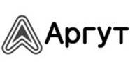 Аргут