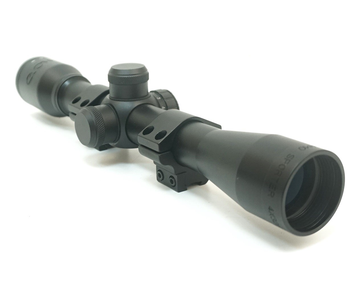 прицел gamo. прицел оптический gamo ve 3-9х50 rgb. Gamo 3-9 40. Gamo 3-7x28 с кнопками красной и зеленой. оптический прицел gamo 4x20 bh-gm420.