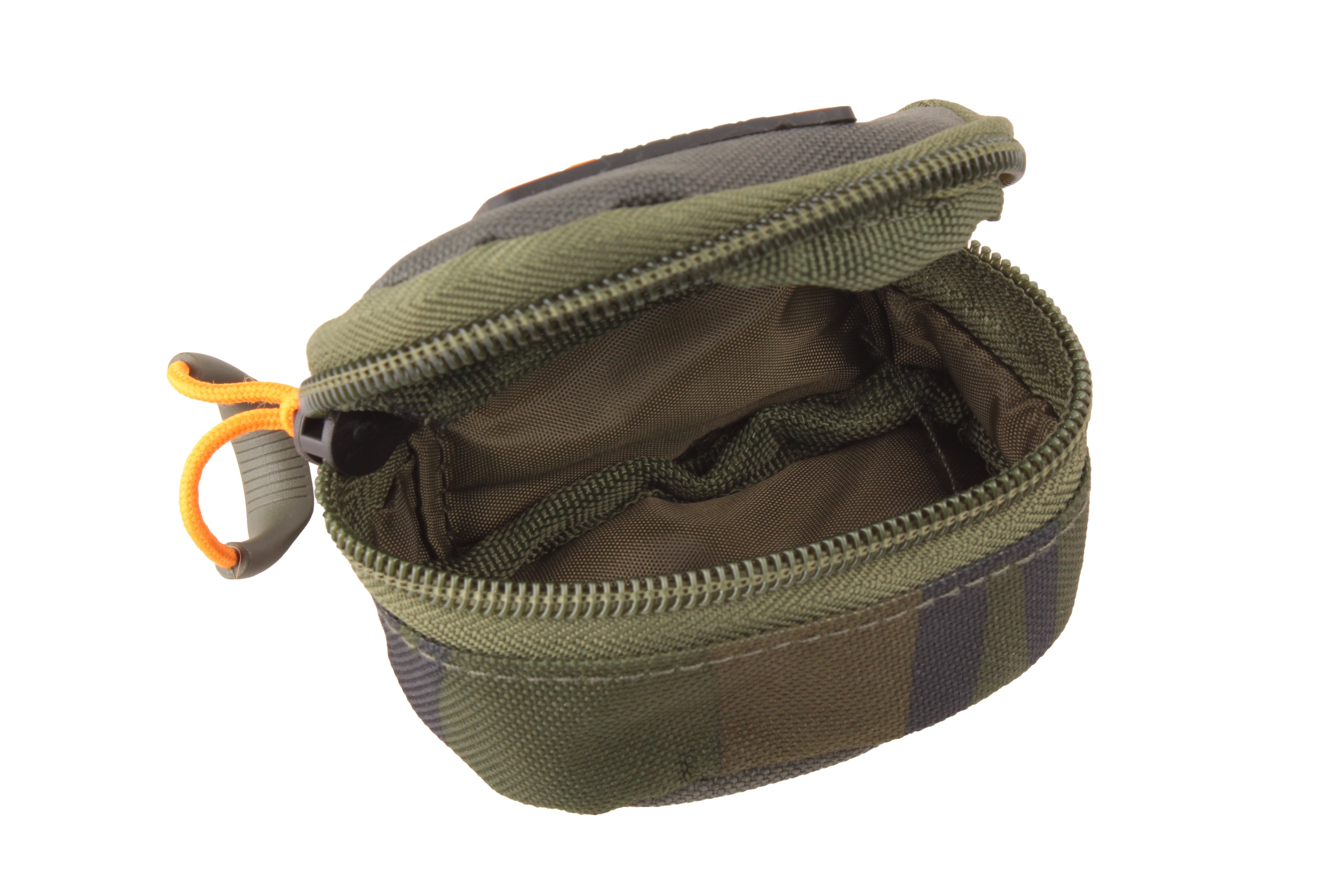 Сумка Prologic Avenger lead & accessory bag  8х5х5см 2 шт