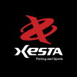 Товары для рокфишинга Xesta