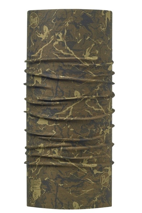 Бандана Buff High UV disguise military - фото 1