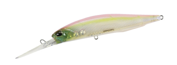 Воблер DUO Realis Jerkbait 100SP CCC3350 - фото 1