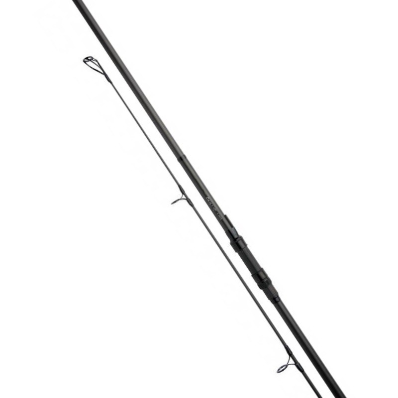 Удилище Shimano Tribal carp marker rod 12-300 2 PCS - фото 1