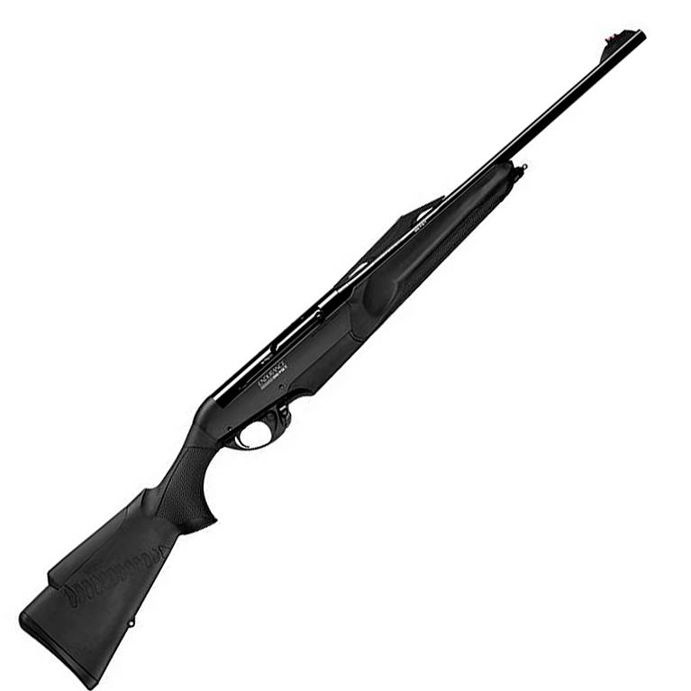 Карабин Benelli Argo-E Endurance 300WM 510мм - фото 1
