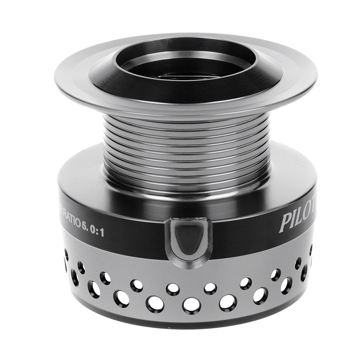 МП Шпуля для катушки Pilot CS 4500-S RYOBI - фото 1