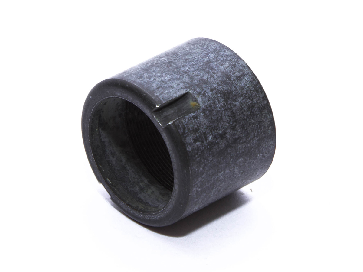 Насадка Fabarm E-040-BR Multichoke Cyl - фото 1