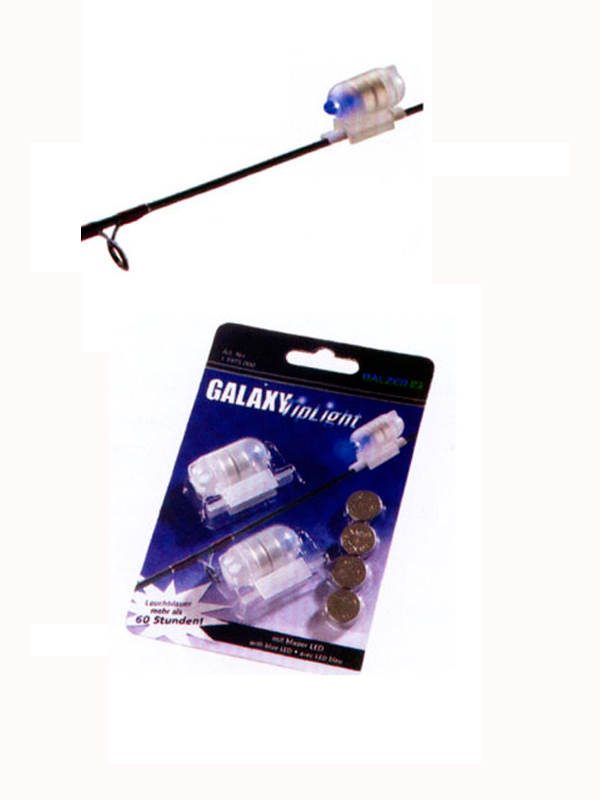 Светлячок Balzer Galaxy tip light - фото 1