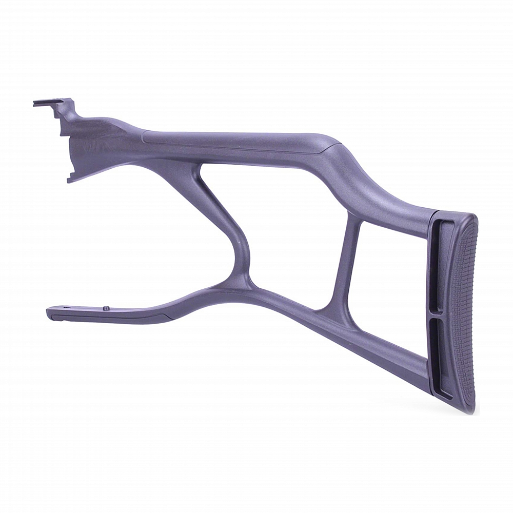 МП Приклад Umarex RP5 - фото 1