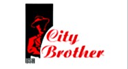 City Brother