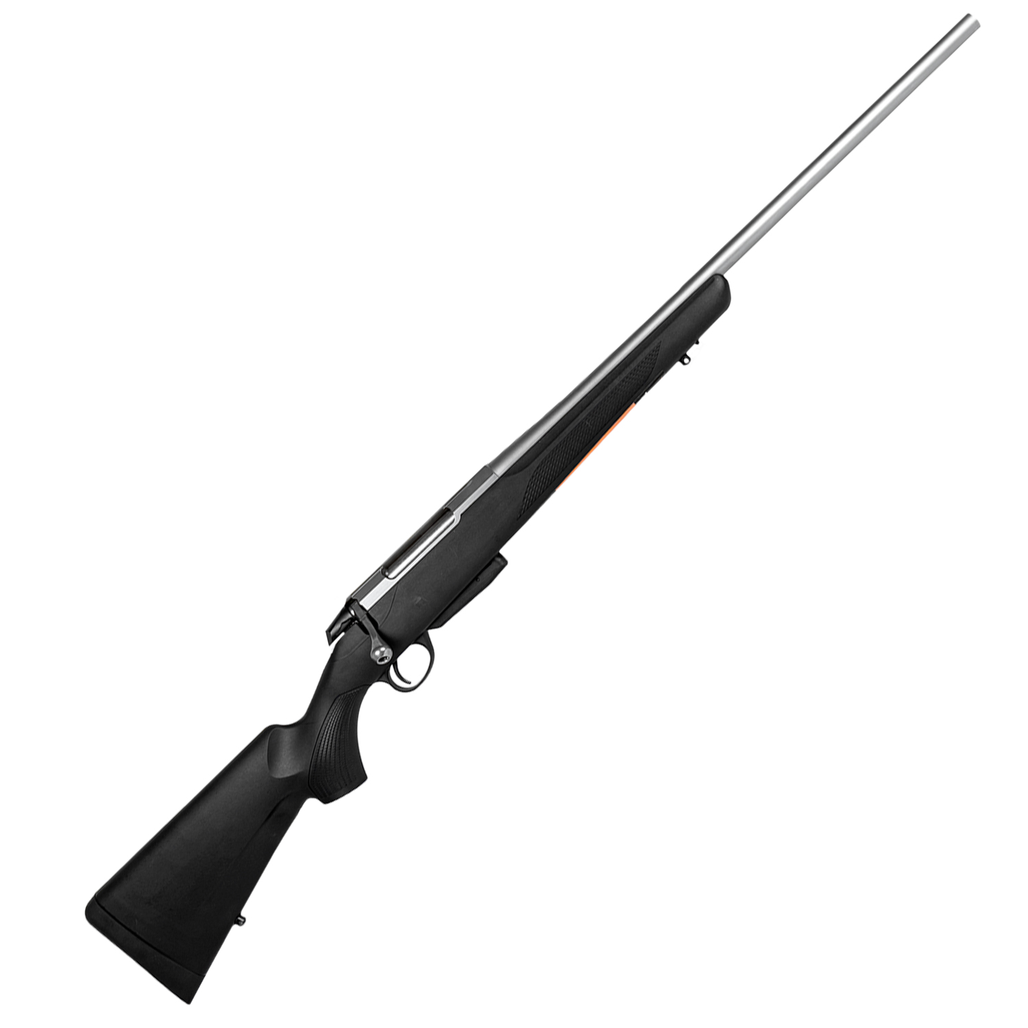 МП Tikka T3x Lite Stainless Steel .243Win 570 twist10 - фото 1