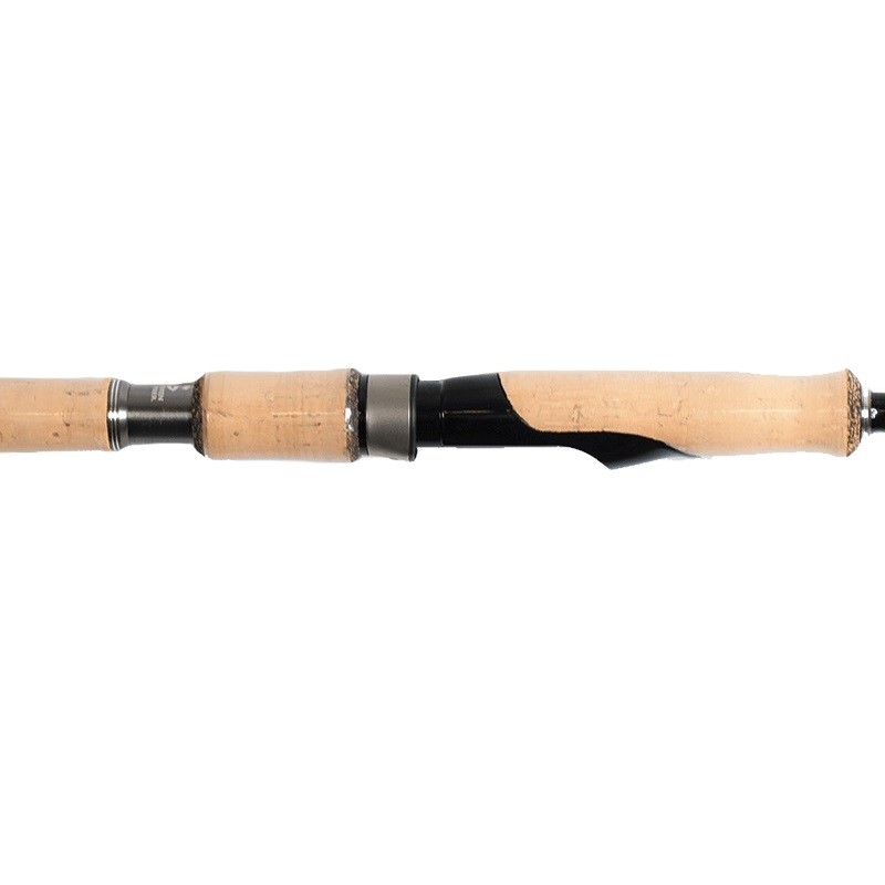 Maximus legend. Удилище спин. Maximus Legend-x 22l 2.2m 3-10g. Удилище спиннинговое Maximus Legend-x mslx26mh. Спиннинг Maximus Legend-x 5 -21. Удилище спиннинговое Maximus Legend sl27mh.