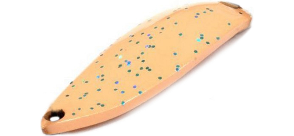 Блесна Forest Miu 3,5гр цв.20 - фото 1