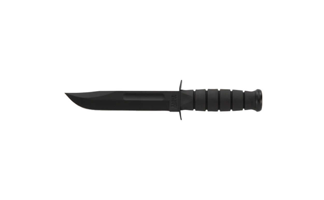 Нож Ka-Bar 1258 - фото 1