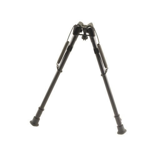 Сошки Harris Bipod 1A2 мод. H "13.5-23" - фото 1