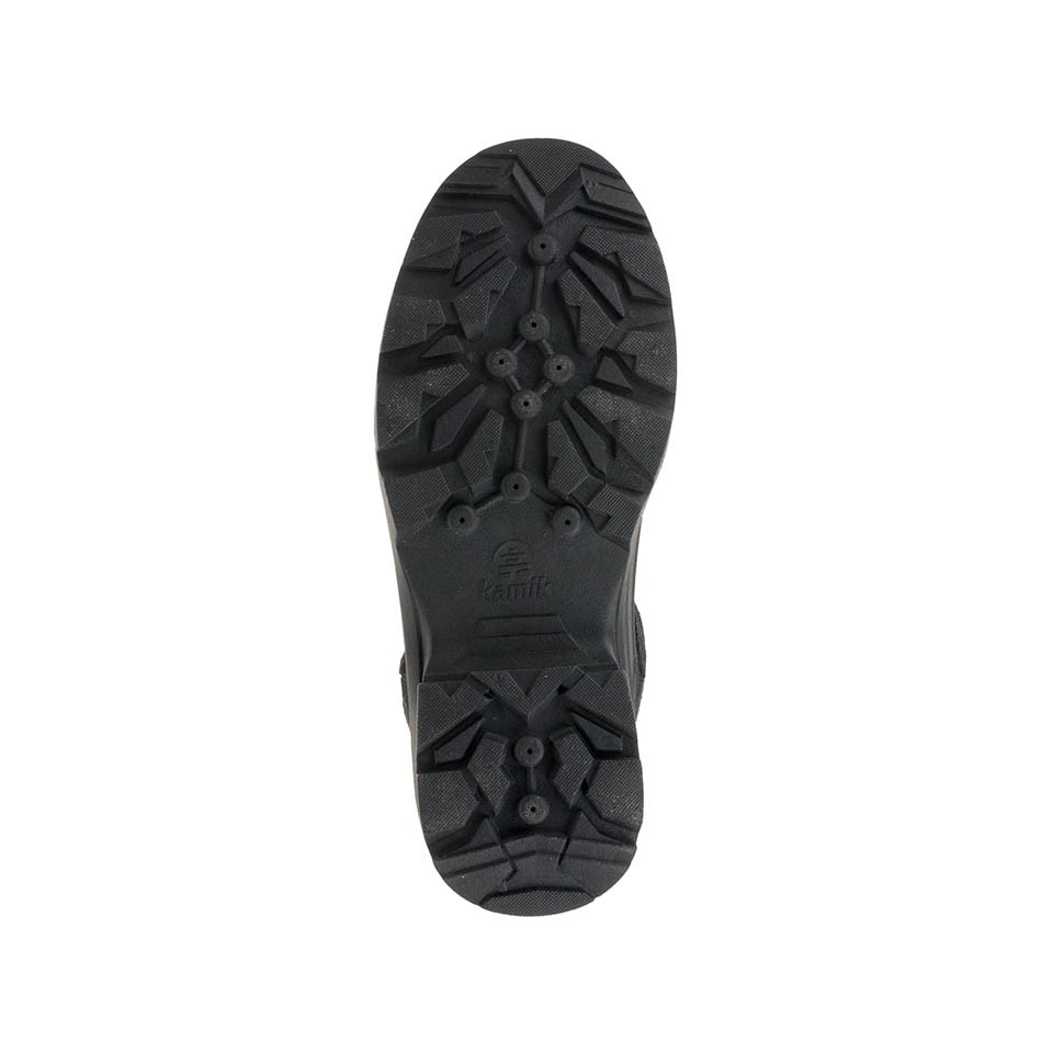 Kamik fargo hot sale