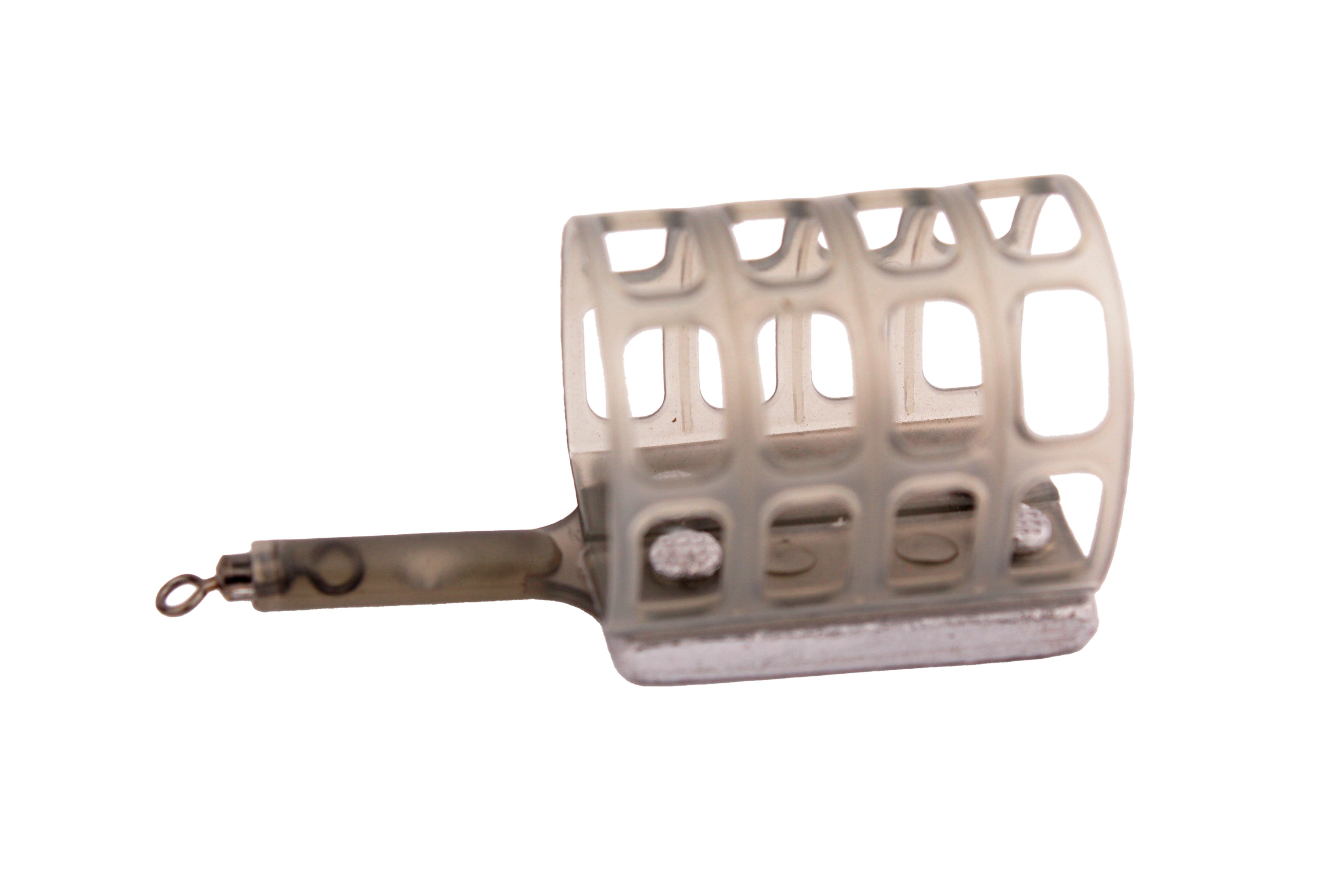 Кормушка Nautilus Wagon Feeder Small NWF-1030 30гр