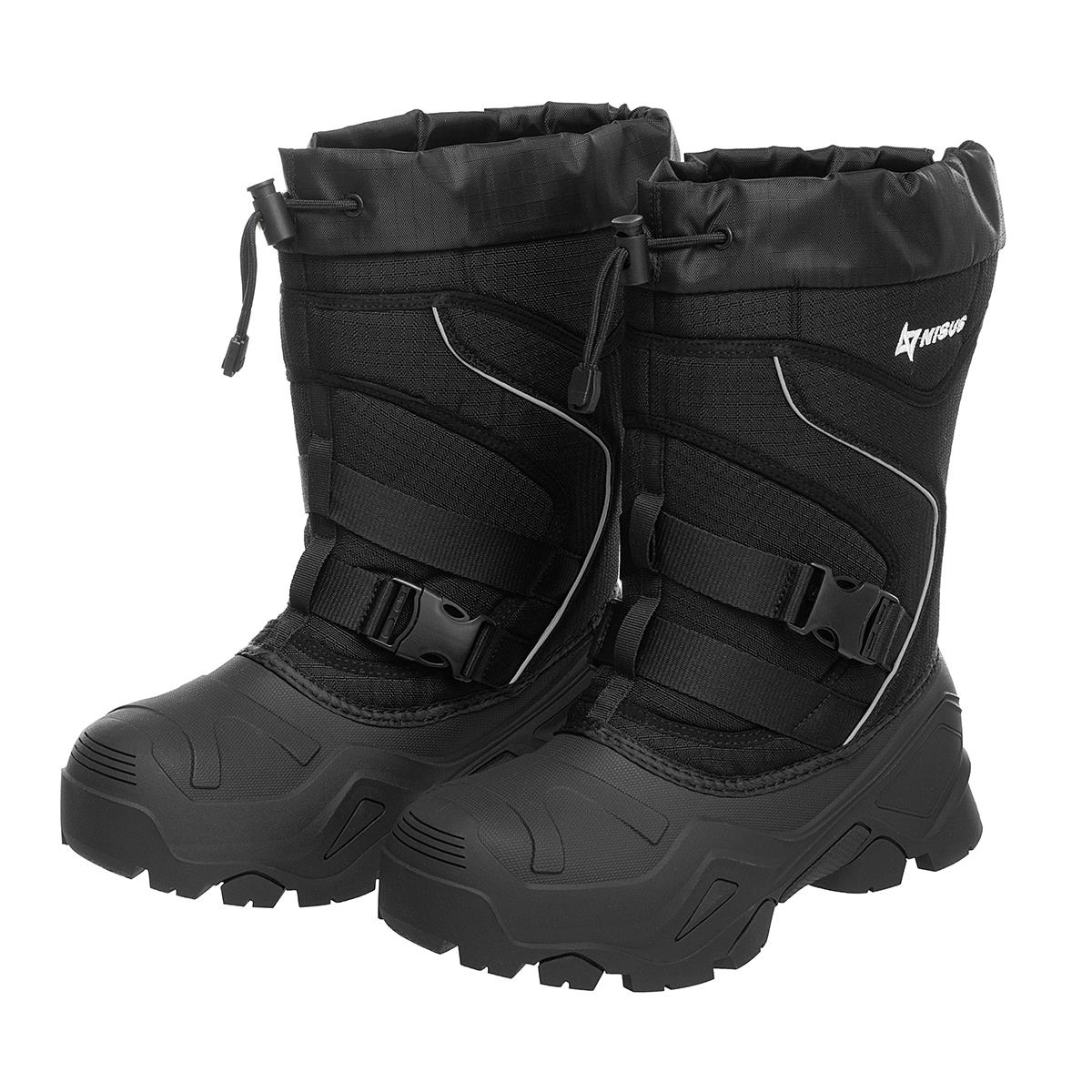 Сапоги Nisus Arctica утепленные - фото 1