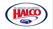 Halco