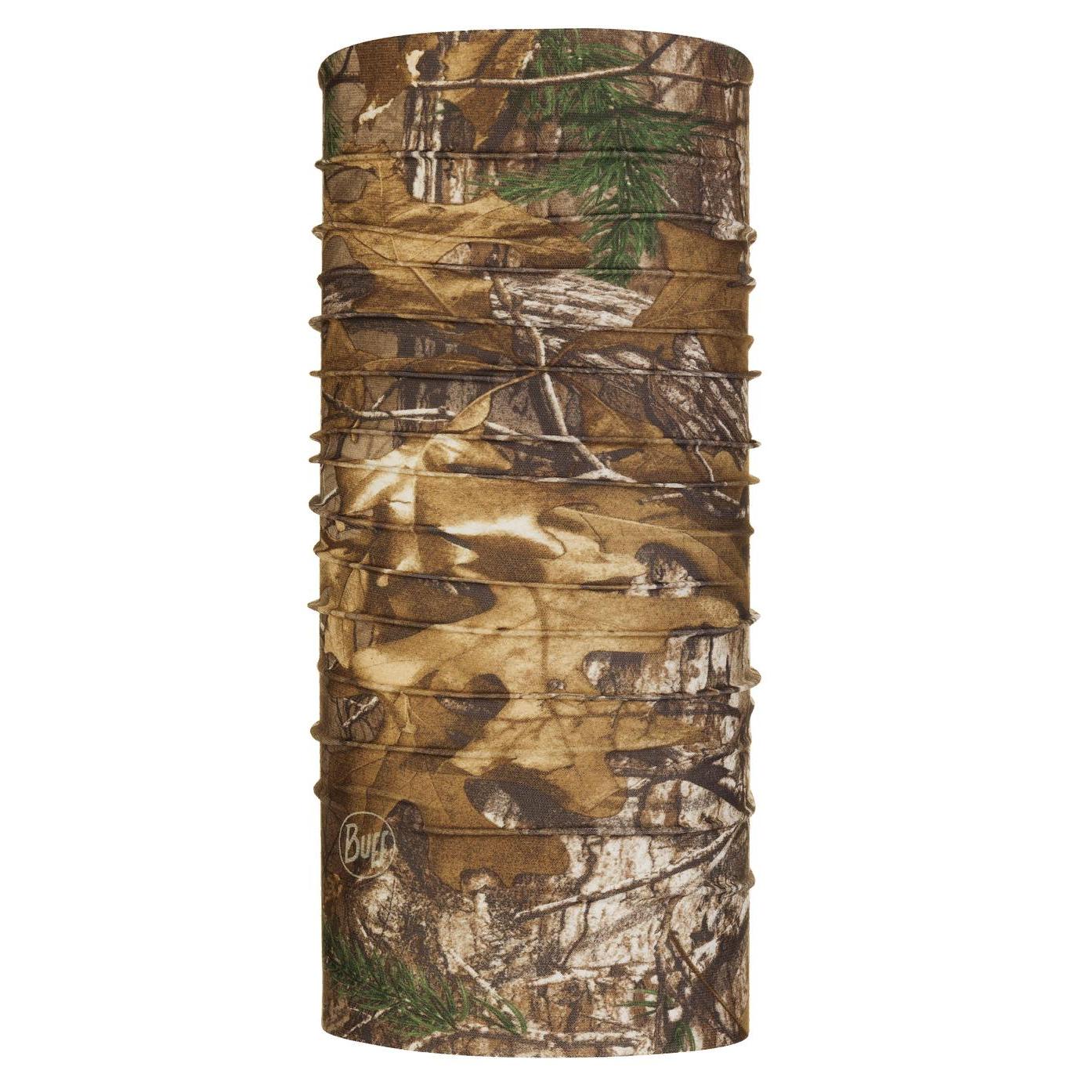 Бандана Buff UV Realtree xtra - фото 1