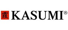 Kasumi