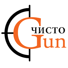 ЧистоGun