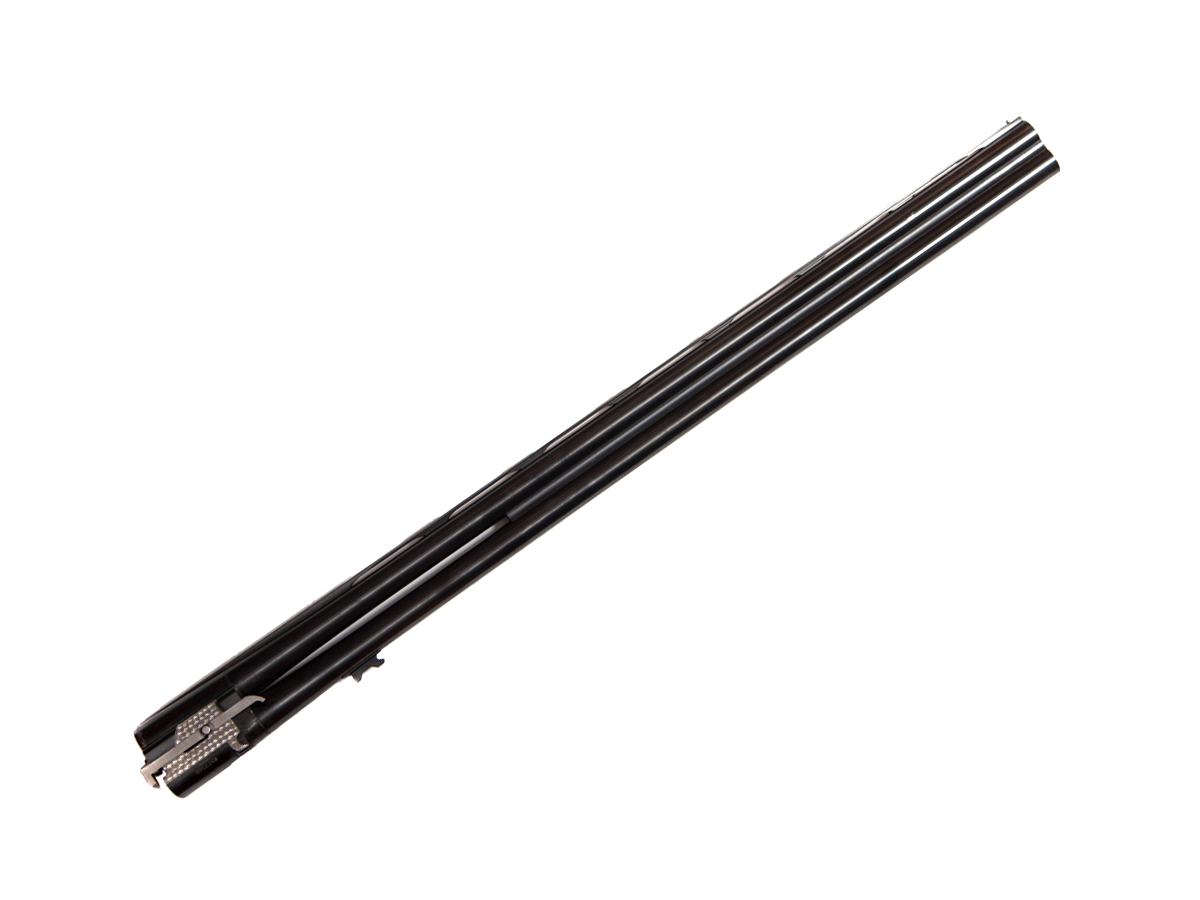 Ствол Beretta Ultralight 12x70 710мм - фото 1