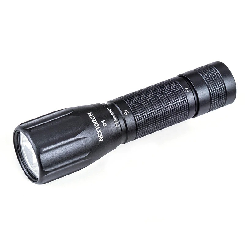 Фонарь Nextorch C1 140 Lumens - фото 1