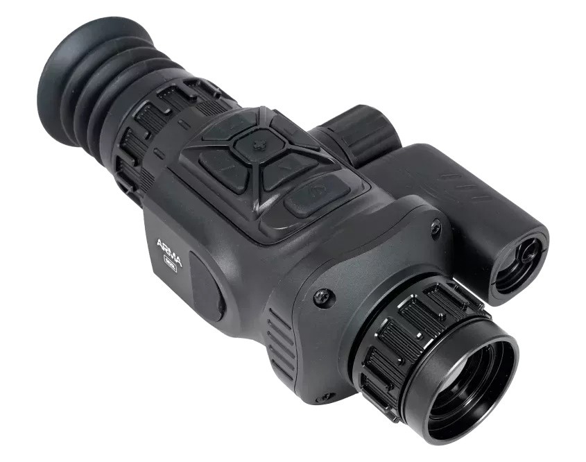 Тепловизионный прицел Arkon Arma SR25L - фото 1