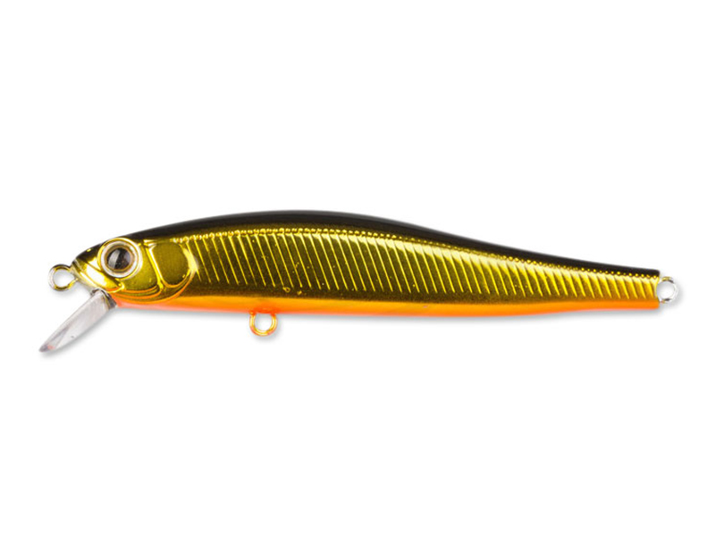 Воблер Zipbaits Rigge 70F 050 - фото 1