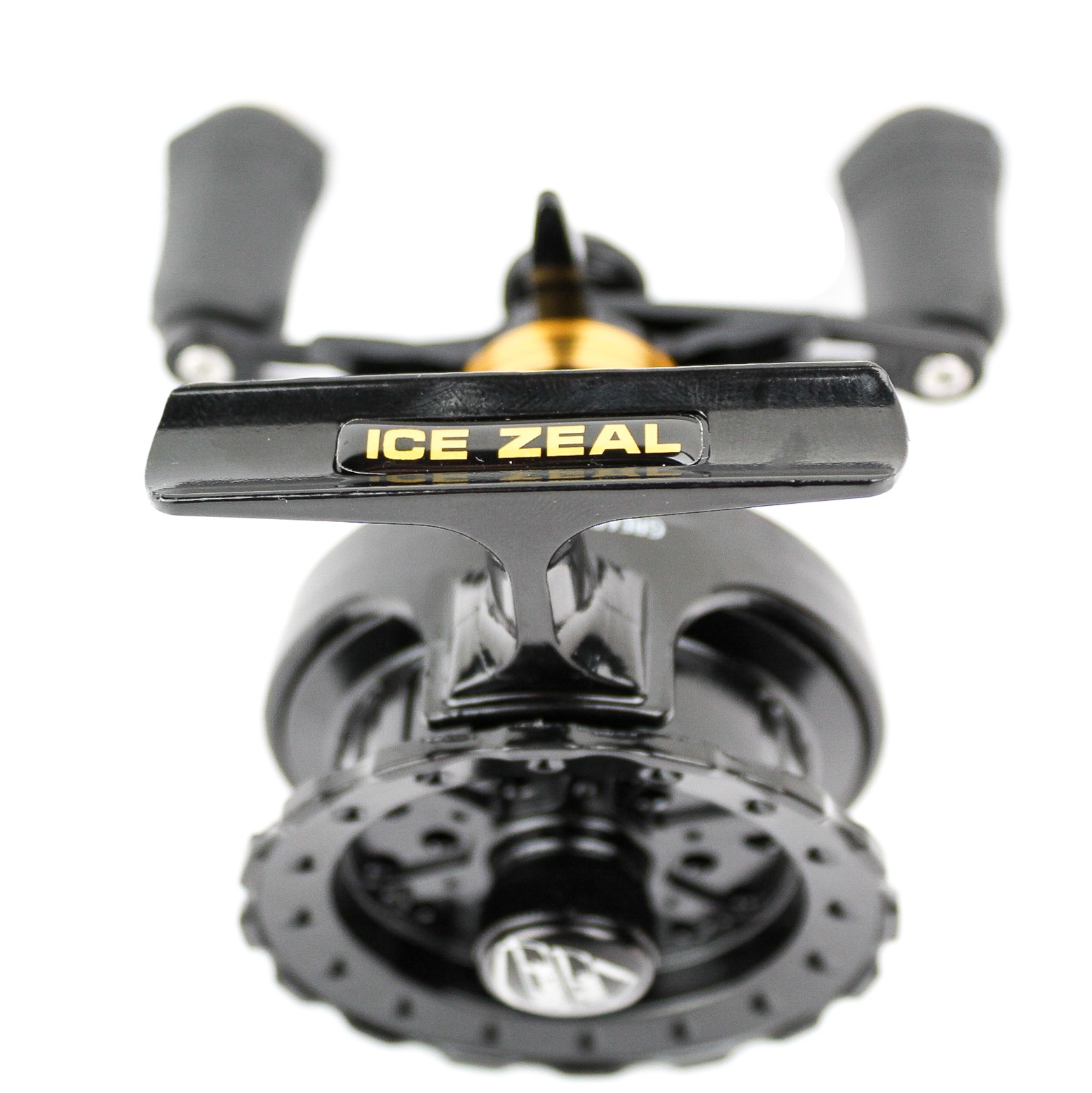 катушка grfish ice power magnet 501. катушка инерционная black side ice zeal. катушка инерционная black side ice zeal. катушка инерционная (зимняя) black side ice zeal. Side ice.