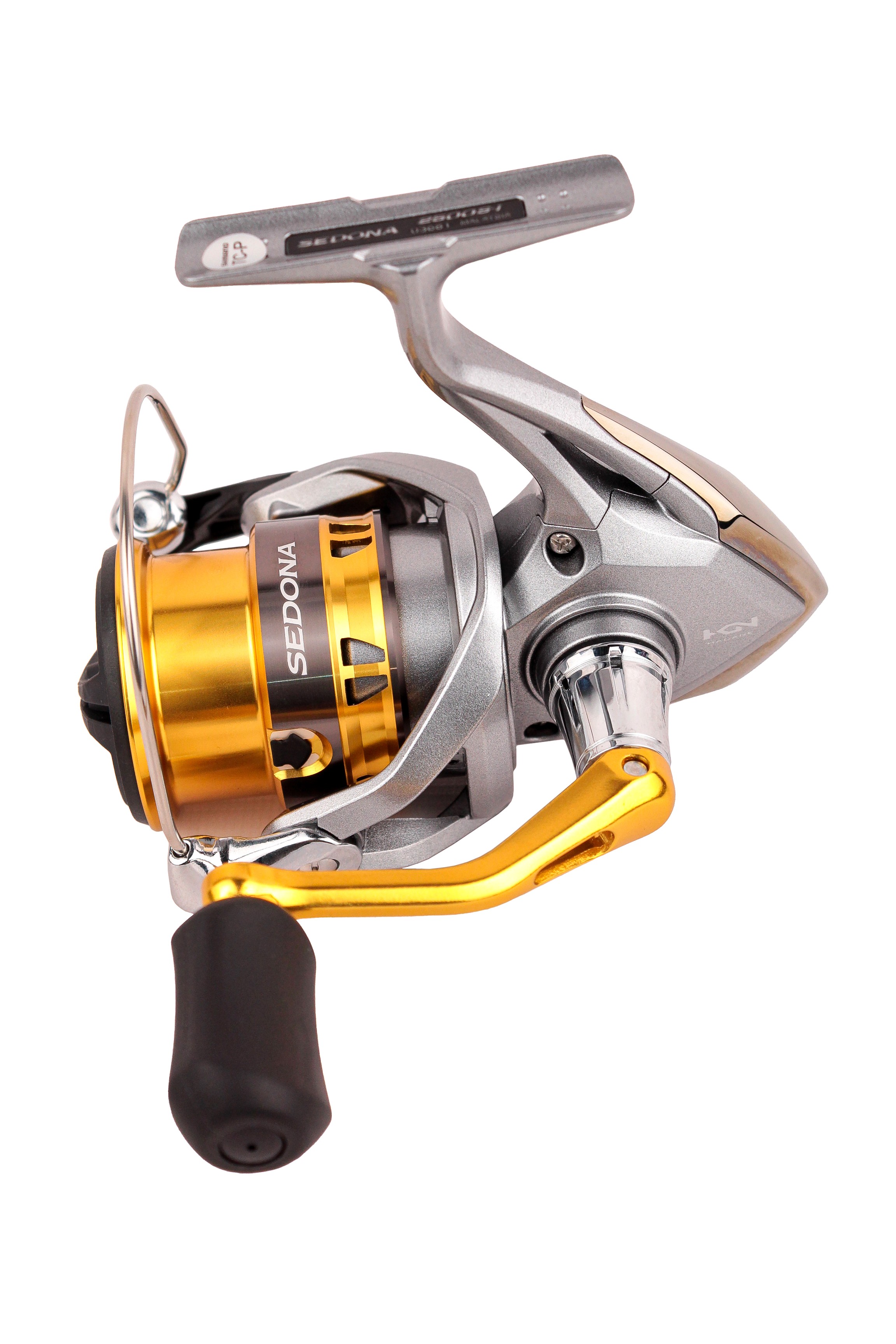 Shimano sedona. Шимано Седона 2500. Катушка шимано Седона. Shimano Exage 2500 RB. Shimano Sedona 2023 2500s.