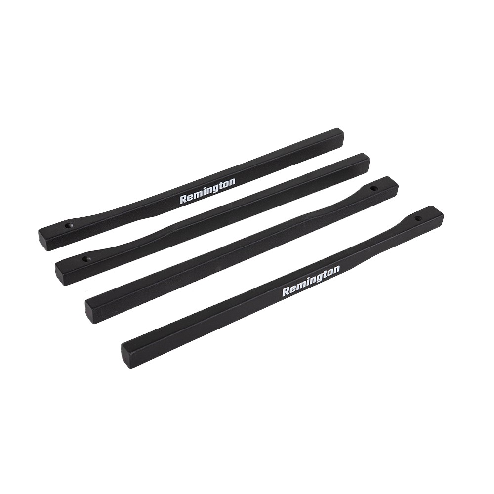 МП Дуги Remington для блоч. арбалета MK-XB60BK, black, 185lbs - фото 1