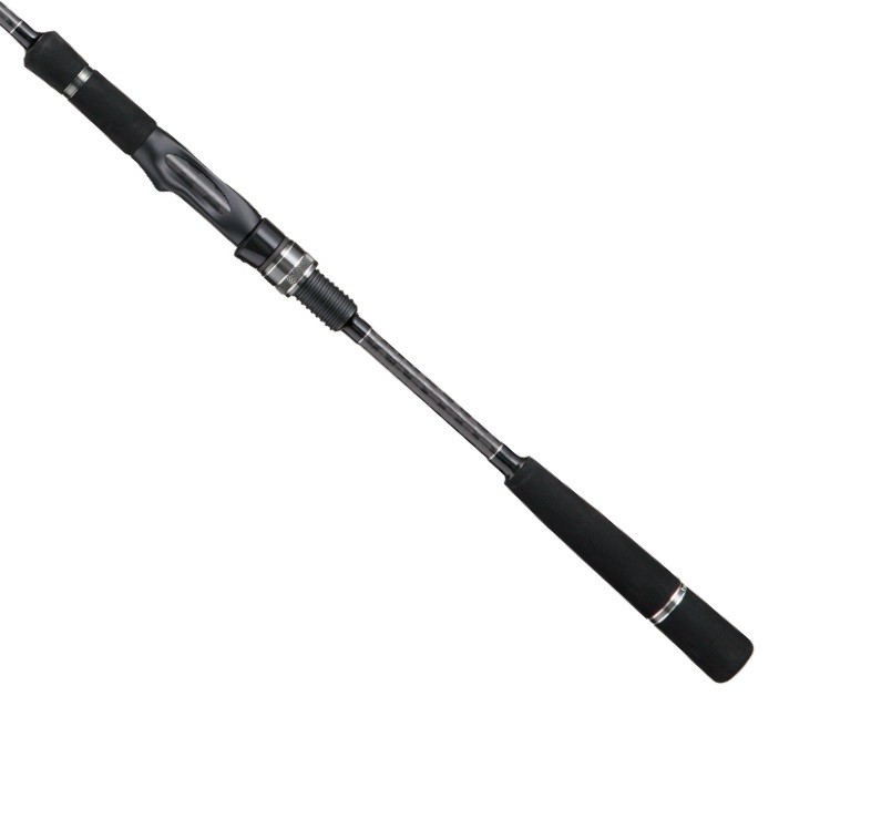 Js company bixod n air jig. Js company bixod n air jig. Js company bixod n air jig. Js company bixod n air jig. Js company bixod n air s672m м 3,5-21.