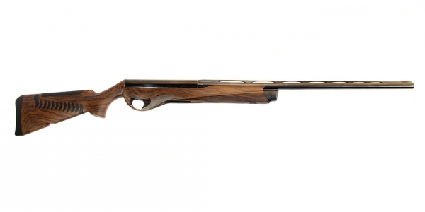 Ружье Benelli Vinci Camo Wood 12х76 760мм - фото 1