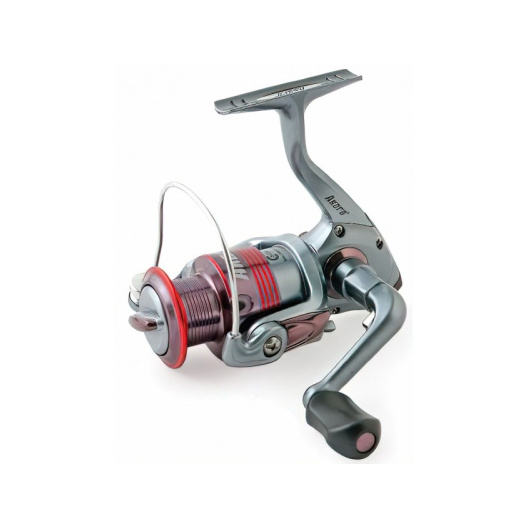 Катушка Akara Galeon FG2000A 5+1bb з/ш - фото 1