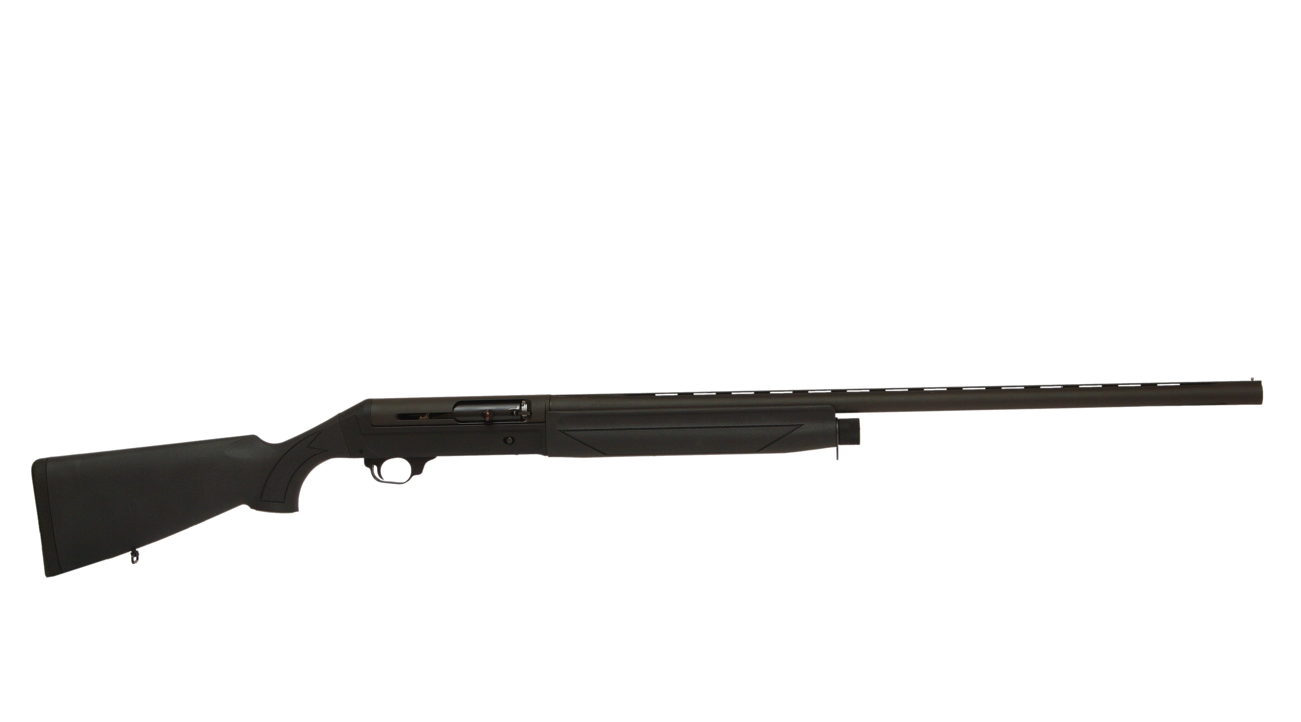 Ружье Beretta ES 100 Synthetic MC 12х76 760мм