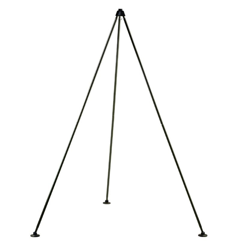 Тренога для взвешивания Prologic Weigh Tripod - фото 1