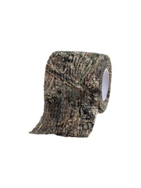 Камуфляжная лента Allen Realtree Xtra - фото 1