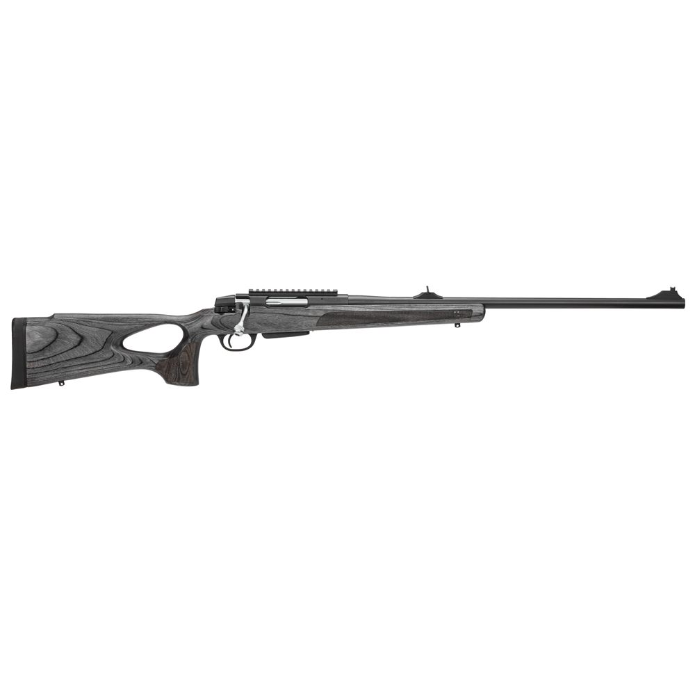 Карабин Ata Arms 308Win Turqua Laminated Thumbhole целик мушка 510мм - фото 1