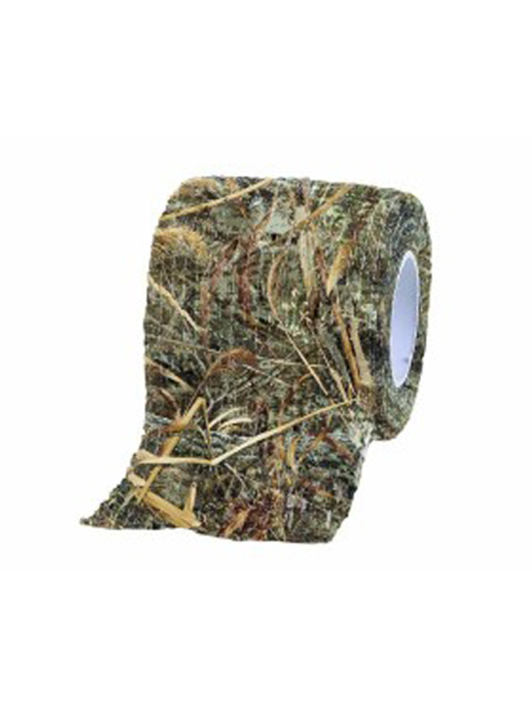 Камуфляжная лента Allen Realtree Max 5 - фото 1